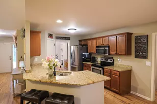 86 Concord Ct, Senoia, GA 30276 - Photo 16