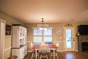 86 Concord Ct, Senoia, GA 30276 - Photo 12