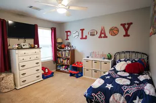 86 Concord Ct, Senoia, GA 30276 - Photo 28