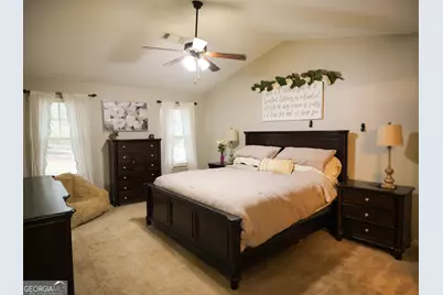 86 Concord Court, Senoia, GA 30276 - Photo 22