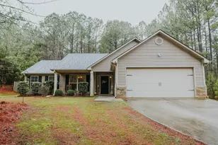 86 Concord Ct, Senoia, GA 30276 - Photo 1