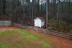 86 Concord Ct, Senoia, GA 30276 - Photo 34