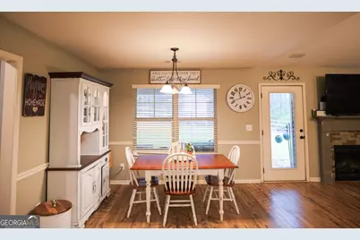 86 Concord Court, Senoia, GA 30276 - Photo 16