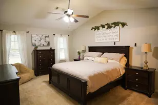 86 Concord Ct, Senoia, GA 30276 - Photo 18