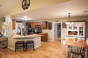 86 Concord Ct, Senoia, GA 30276 - Photo 14