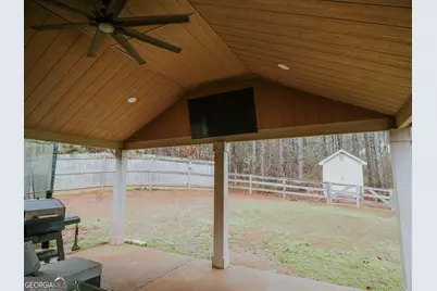 86 Concord Court, Senoia, GA 30276 - Photo 6