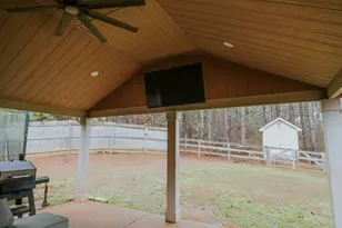 86 Concord Ct, Senoia, GA 30276 - Photo 6