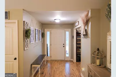 86 Concord Court, Senoia, GA 30276 - Photo 6