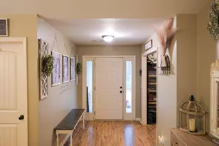 86 Concord Ct, Senoia, GA 30276 - Photo 6