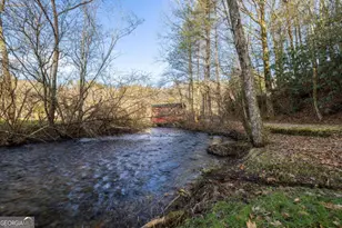 3771 Gates Chapel Rd, Ellijay, GA 30540 - Photo 6