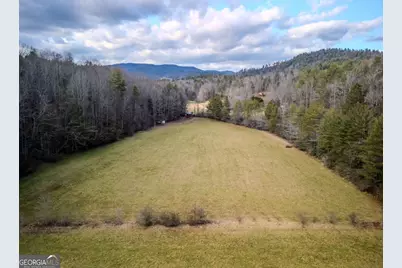 3771 Gates Chapel Road, Ellijay, GA 30540 - Photo 12