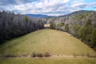 3771 Gates Chapel Rd, Ellijay, GA 30540 - Photo 12