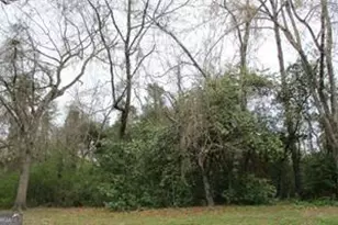 3297 Stinsonville Rd, Macon, GA 31204 - Photo 1