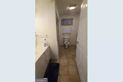 105 Rosemont Road, Glennville, GA 30427 - Photo 12