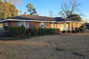 105 Rosemont Rd, Glennville, GA 30427 - Photo 14