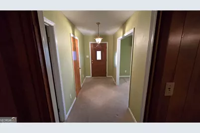 105 Rosemont Road, Glennville, GA 30427 - Photo 10