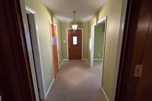 105 Rosemont Rd, Glennville, GA 30427 - Photo 10