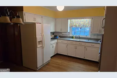 105 Rosemont Road, Glennville, GA 30427 - Photo 8