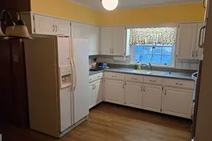 105 Rosemont Rd, Glennville, GA 30427 - Photo 8