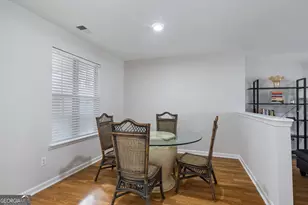 4802 Lake Park Terrace, Acworth, GA 30101 - Photo 8