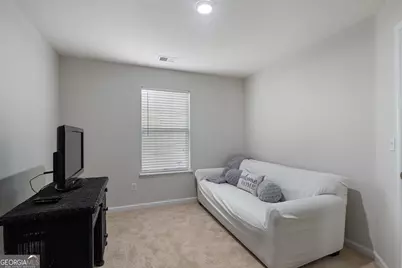 4802 Lake Park Terrace, Acworth, GA 30101 - Photo 16