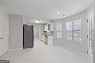 4802 Lake Park Terrace, Acworth, GA 30101 - Photo 10