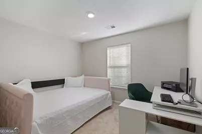 4802 Lake Park Terrace, Acworth, GA 30101 - Photo 20