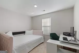 4802 Lake Park Terrace, Acworth, GA 30101 - Photo 20