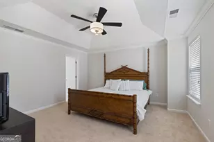 4802 Lake Park Terrace, Acworth, GA 30101 - Photo 22