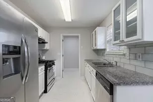 4802 Lake Park Terrace, Acworth, GA 30101 - Photo 12