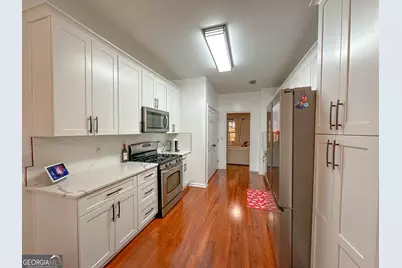 3416 Town Square Drive NW #2, Kennesaw, GA 30144 - Photo 8