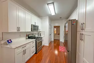 3416 Town Square Dr NW, Kennesaw, GA 30144 - Photo 8