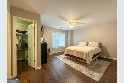 3416 Town Square Drive NW #2, Kennesaw, GA 30144 - Photo 16