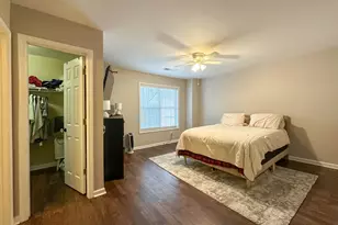 3416 Town Square Dr NW, Kennesaw, GA 30144 - Photo 16