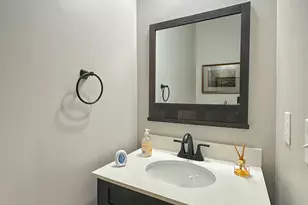 3416 Town Square Dr NW, Kennesaw, GA 30144 - Photo 12