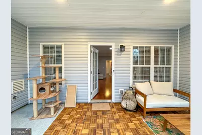 3416 Town Square Drive NW #2, Kennesaw, GA 30144 - Photo 18