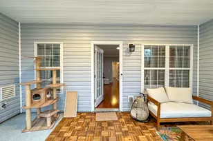 3416 Town Square Dr NW, Kennesaw, GA 30144 - Photo 18