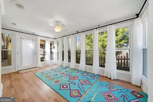 114 Sourwood Dr, Pine Mountain, GA 31822 - Photo 24