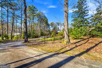 114 Sourwood Drive, Pine Mountain, GA 31822 - Photo 6