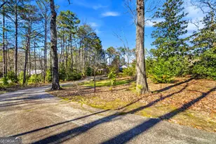 114 Sourwood Dr, Pine Mountain, GA 31822 - Photo 6