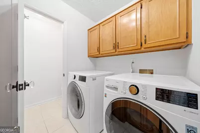 114 Sourwood Drive, Pine Mountain, GA 31822 - Photo 18