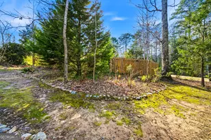 114 Sourwood Dr, Pine Mountain, GA 31822 - Photo 42