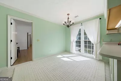 114 Sourwood Drive, Pine Mountain, GA 31822 - Photo 12