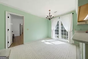 114 Sourwood Dr, Pine Mountain, GA 31822 - Photo 12