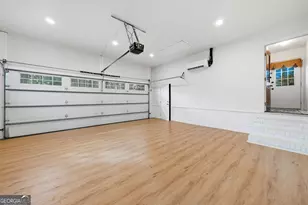 114 Sourwood Dr, Pine Mountain, GA 31822 - Photo 20