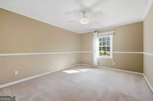 114 Sourwood Dr, Pine Mountain, GA 31822 - Photo 30