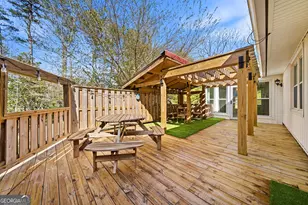 114 Sourwood Dr, Pine Mountain, GA 31822 - Photo 26