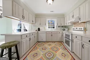 114 Sourwood Dr, Pine Mountain, GA 31822 - Photo 14