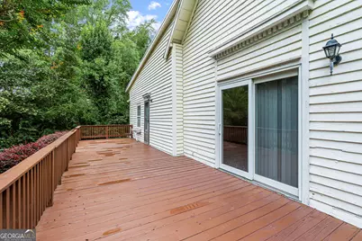 492 Ga Highway 26 E, Cochran, GA 31014 - Photo 50