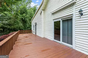 492 Ga Hwy 26 E, Cochran, GA 31014 - Photo 50
